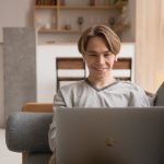 Обучение Нейросетям и Искусственному Интеллекту от Государства с Нуля image_1538.jpg