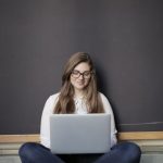 Искусственный интеллект доступ складчина: совместное использование ресурсов ИИ image_2190.jpg